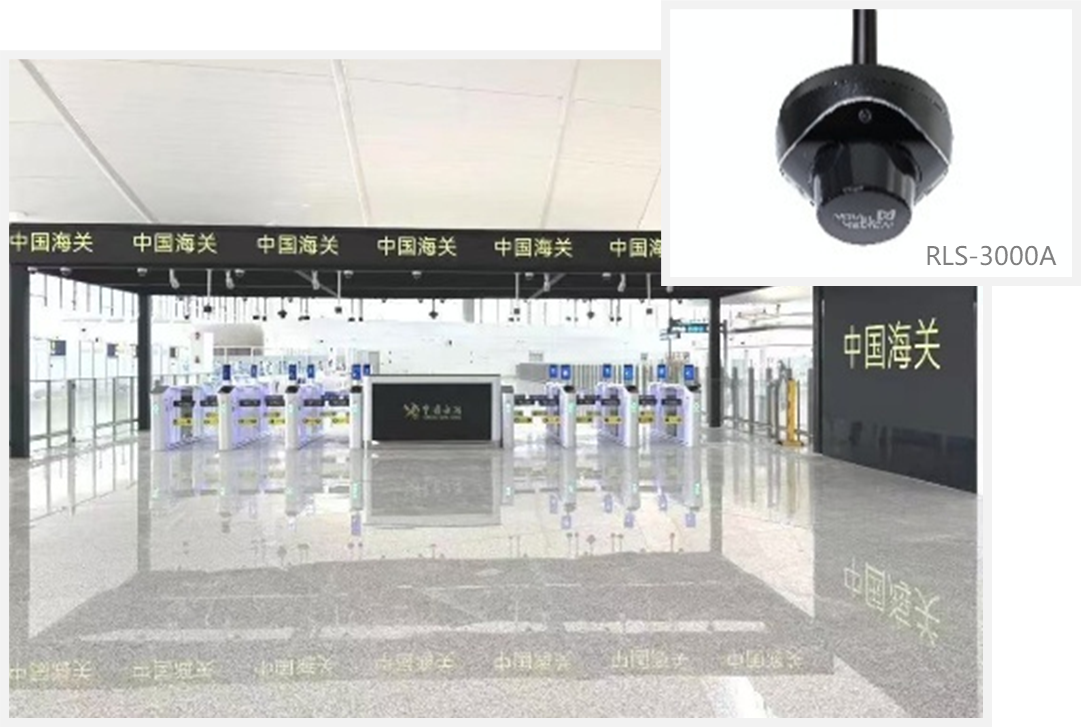 1745569745904506.png 微信图片_20250425162735.png