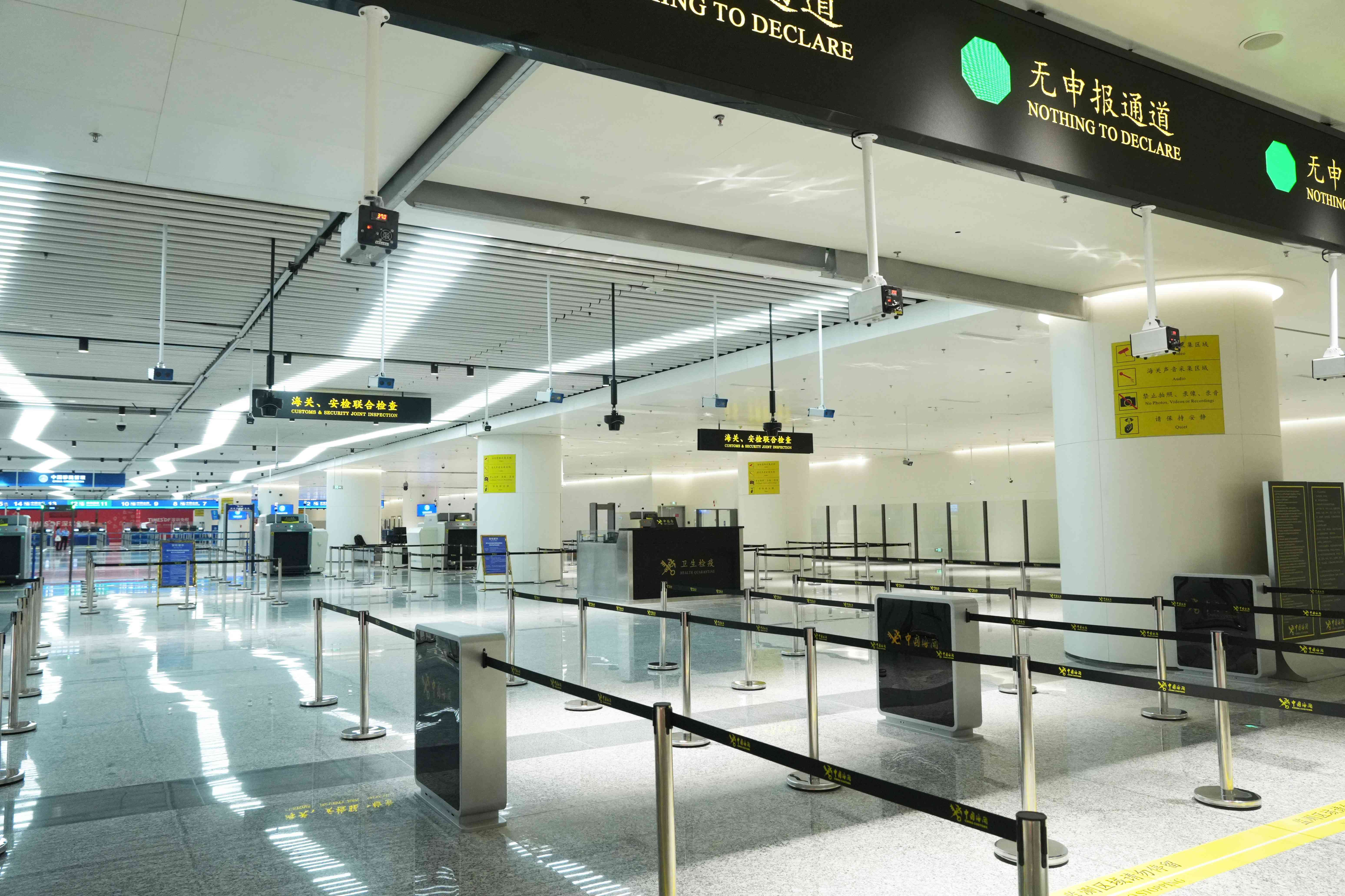 1745571001674403.jpg 图6_副本_副本.jpg