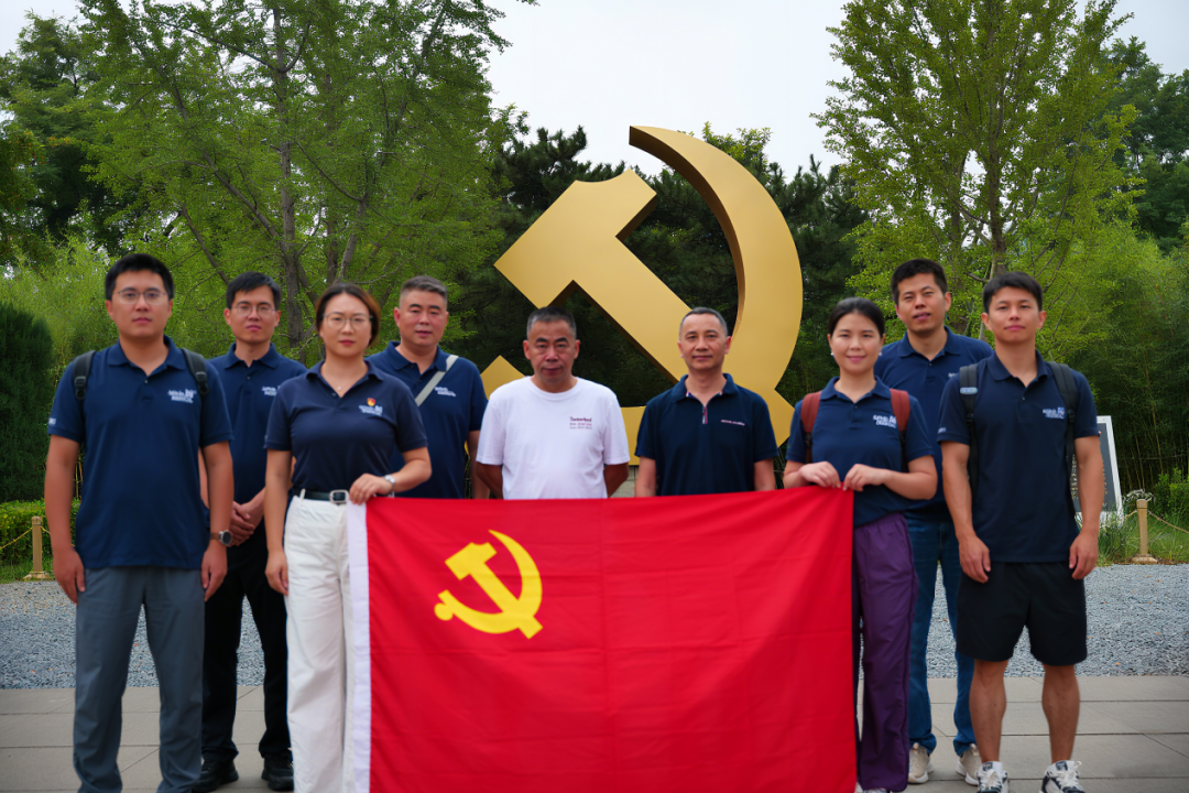 1760166916807476.png 微信图片_20251011151503.png